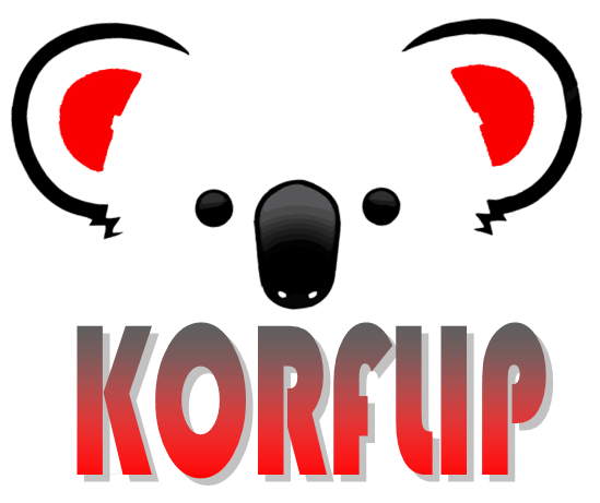 Korflip - Alzadores para butacas de cine y teatro